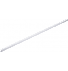 Светильник светодиодный бытовой BN011C DE 1xTLED L600 G2 GM  911401820681  Philips