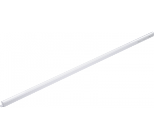 Светильник светодиодный бытовой BN011C DE 1xTLED L600 G2 GM  911401820681  Philips