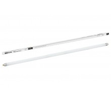 Лампа линейная люминесцентная ЛЛ 21Вт Т5 G5 865 ЛЛ-16  SQ0355-0022  TDM