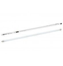 Лампа линейная люминесцентная ЛЛ 21Вт Т5 G5 865 ЛЛ-16  SQ0355-0022  TDM