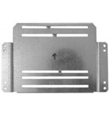 Плата монтажная для Tmax T1-T3 шириной 3  ED360  ABB