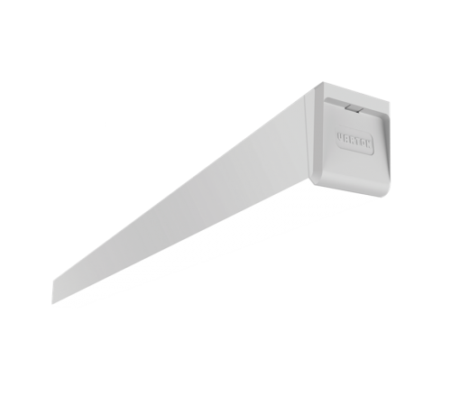 Cветильник светодиодный Q-80 подвесной/накладной 30Вт 1473х80х80мм 4000К IP40 с рас. опал  V1-R0-70389-05000-4003040  VARTON