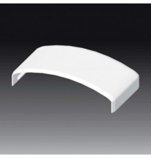 Накладка на стык LE 80 8772 (HB)  8772_HB  Kopos