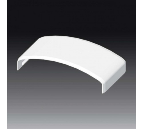 Накладка на стык LE 80 8772 (HB)  8772_HB  Kopos