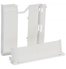 Выдв.панель 6 M Н20 DLPlus  031709  Legrand