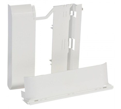 Выдв.панель 6 M Н20 DLPlus  031709  Legrand