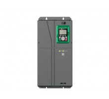 Преобразователь частоты STV900 22 кВт 690В  STV900D22Y6  SE
