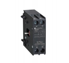 МЕХАНИЧ БЛОКИР ДЛЯ КОНТАКТОРОВ MC1G 500-630A  MFR630  SE