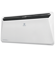 Конвектор RAPID Transformer System ECH/R-2500 T  НС-1132881  Electrolux