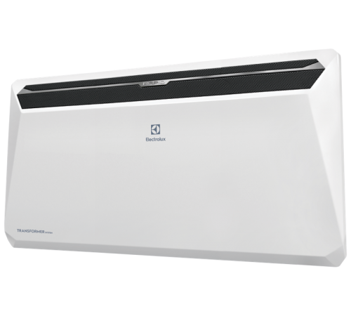 Конвектор RAPID Transformer System ECH/R-2500 T  НС-1132881  Electrolux