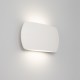 Светильник SP-Wall-200WH-Vase-12W Warm White  021092  Arlight