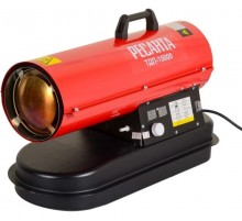 Тепловая дизельная пушка ТДП-15000  67/1/28  РЕСАНТА