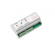 Telemando-8 /устройство дистанционного тестирования/  4501008810  Световые Технологии