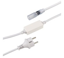 Провод питания ARD-PC-3W-1.5M  024734  Arlight