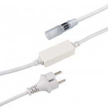 Провод питания ARD-PC-3W-1.5M  024734  Arlight