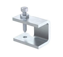 Фиксатор кабельного лотка лестничного типа 32x88x5 (KLL 32 FT)  6221061  OBO Bettermann