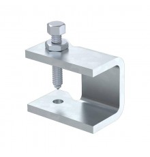 Фиксатор кабельного лотка лестничного типа 32x88x5 (KLL 32 FT)  6221061  OBO Bettermann