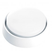 Светильник потолочный накладной, 20W 230V GX53, белый матовый без лампы, HL63 (10 шт. в упаковке)  41704  FERON