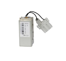 Катушка вкл. 220-250V A.C./D.C.  028129  Legrand