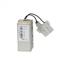 Катушка вкл. 220-250V A.C./D.C.  028129  Legrand