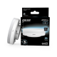 Лампа светодиодная LED 6Вт GX53 220В 4100К  108008206  Gauss