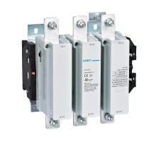 Контактор NC2-800 800A 400В/АС3 50Гц (R)  236710  CHINT