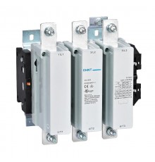 Контактор NC2-800 800A 110В/АС3 50Гц (R)  236704  CHINT