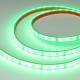 Лента светодиодная герметичная RTW-PFS-B60-13mm 12V RGB (14.4 W/m, IP68, 5060, 5m) (arlight, -)  033790  Arlight