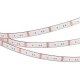 Лента светодиодная герметичная RTW-PFS-B60-13mm 12V RGB (14.4 W/m, IP68, 5060, 5m) (arlight, -)  033790  Arlight