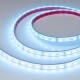 Лента светодиодная герметичная RTW-PFS-B60-13mm 12V RGB (14.4 W/m, IP68, 5060, 5m) (arlight, -)  033790  Arlight