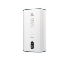 Водонагреватель EWH 80 Royal Flash  НС-1064861  Electrolux