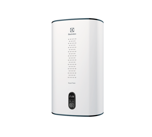 Водонагреватель EWH 80 Royal Flash  НС-1064861  Electrolux