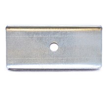 Пластина соединительная с отверстием по центру  FC37306  DKC