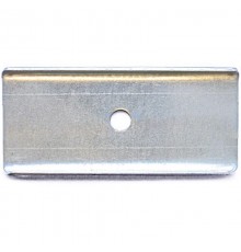 Пластина соединительная с отверстием по центру  FC37306  DKC