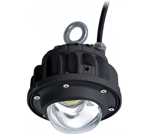 Светильник FOUNDRY 70H w/o driver box  1434000010  Световые Технологии