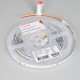 Лента светодиодная RT-A120-10mm 24V White-MIX (9.6 W/m, IP20, 3528, 5m) (arlight, Открытый)  025211(2)  Arlight