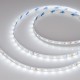 Лента светодиодная RT-A120-10mm 24V White-MIX (9.6 W/m, IP20, 3528, 5m) (arlight, Открытый)  025211(2)  Arlight