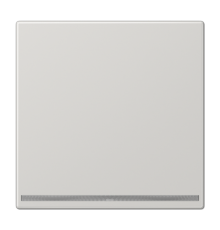 Механизм LED подсветки LS1539-OOLGLNW Jung