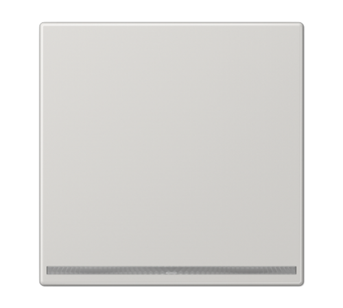 Механизм LED подсветки LS1539-OOLGLNW Jung