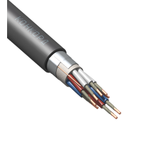 КВВГЭнг(А)-FRLS 10х1,5  Конкорд