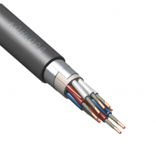 КВВГЭнг(А)-FRLS 10х1  Конкорд
