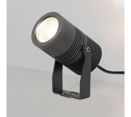 Светильник ALT-RAY-R89-25W Warm3000 (DG, 24 deg, 230V)  026448  Arlight
