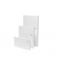 Дверь непрозрачная 12м Mistral41 настенный1SPE007717F9902 ABB