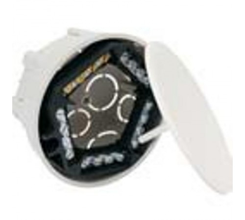 Коробка распределительная с клеммником KR 97 / 5 (KA) D103х50 мм  KR 97/5_KA  Kopos