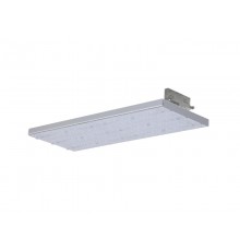 Светильник светодиодный DOMINO LED PANEL/T (500) 80 SL D120 3000K  1232000530  Световые Технологии