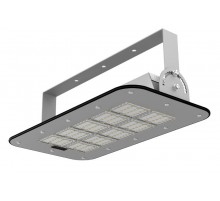 Светильник светодиодный подвесной уличный ДБУ Кедр 125Вт 17500Лм 5000К IP67  LE-СБУ-32-125-4330-67Х  LEDeffect