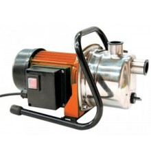 Поверхностный насос ПН-1100Н  68/4/3  ВИХРЬ