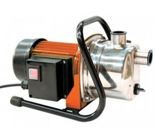 Поверхностный насос ПН-1100Н  68/4/3  ВИХРЬ