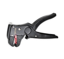 Съемник изоляции СИ-6А, SHTOK  376248  КЭАЗ