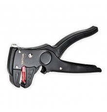 Съемник изоляции СИ-6А, SHTOK  376248  КЭАЗ